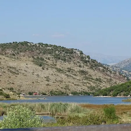 شقة Tradition Vila Lake Side
